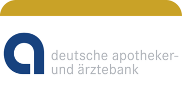 Sponsor_Kachel_APOBANK