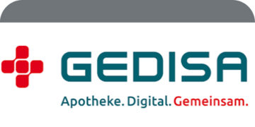 Sponsor_Kachel_GEDISA