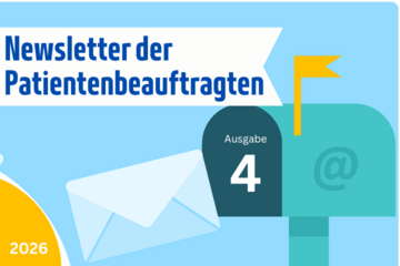 Klickbild SHG Newsletter Der Rundblick 4