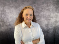 Portrait Tatjana Zambo neu 1