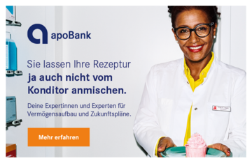 APOB APTKE 740x480px Banner sRGB