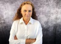 Portrait Tatjana Zambo neu 2