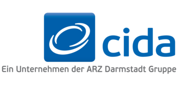 cida logo vollton