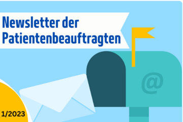 Newsletter Der Rundblick Klickbild