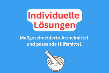 Kachel Individülle Lösungen