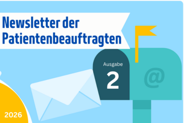 Klickbild SHG Newsletter Der Rundblick(2)