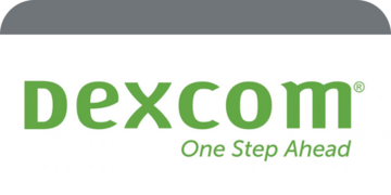 Sponsor_Kachel_DEXCOM