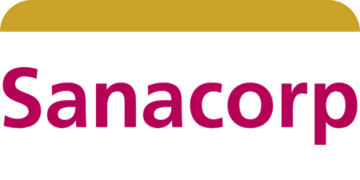 Sponsor_Kachel_SANACORP