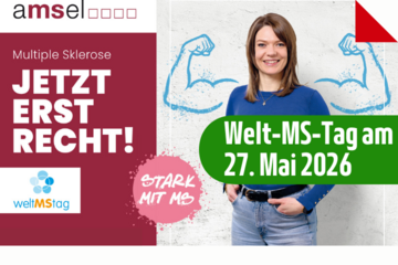 Welt MS Tag 2025 Kachel