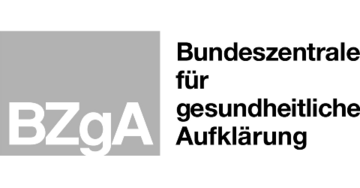 bzga-logo 480 250
