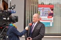 DRSS - Interview Becker