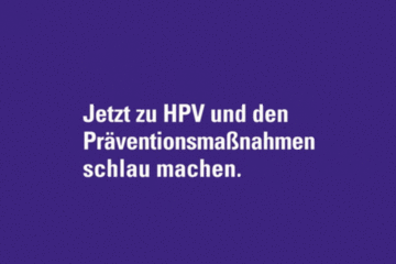 HPV Kachel(1)