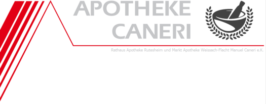 Logo der Markt-Apotheke
