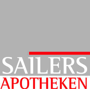 Logo der Dr. Sailers Königs Apotheke OHG