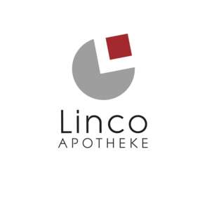 Logo der Linco-Apotheke