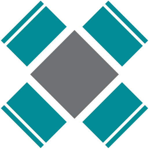 Logo der Apotheke am Bahnhof