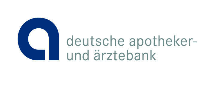 Logo apobank