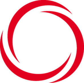 Logo der Central-Apotheke Altbach