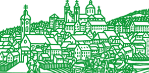 Logo der Altdorf-Apotheke