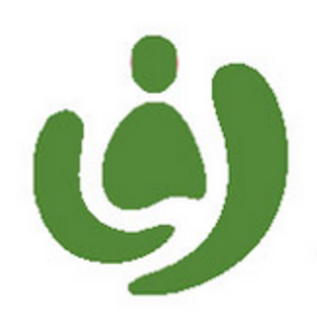 Logo der Schussen-Apotheke
