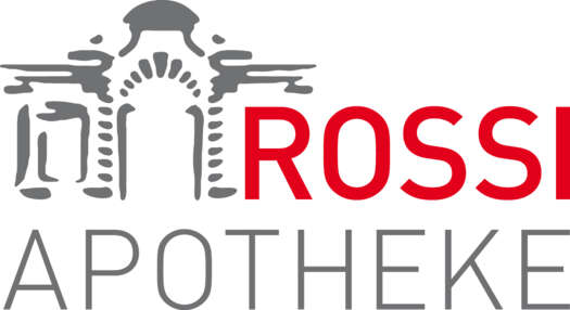 Logo der Stadt-Apotheke