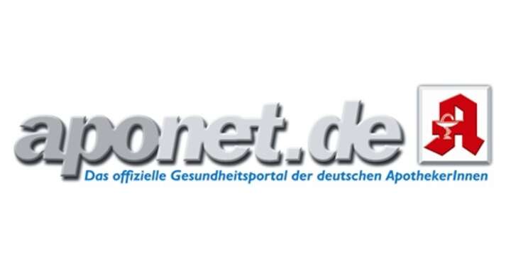 Logo aponet 250 480