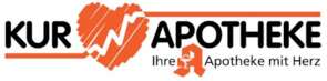 Logo der Kur-Apotheke