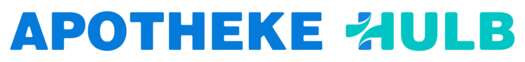 Logo der Apotheke Hulb