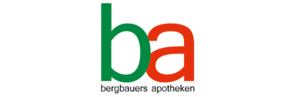 Logo der Central Apotheke