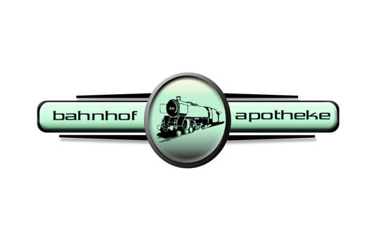 Logo der Dr. Meyer Apotheken OHG Bahnhof-Apotheke OHG