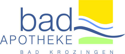 Logo der Wiesental-Apotheke