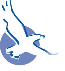 Logo der Adler-Apotheke Dr. Richard Krombholz e.K. OHG