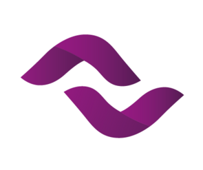 Logo der Kandertal Apotheke
