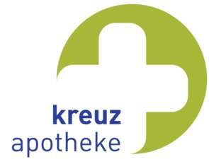 Logo der Kreuz-Apotheke
