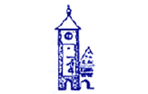 Logo der Schwabentor-Apotheke