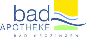 Logo der Wiesental-Apotheke