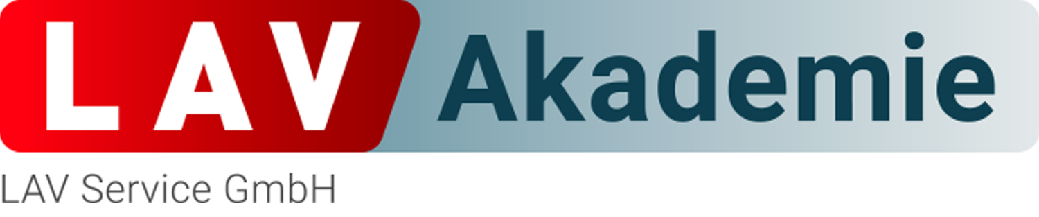 logo lav akademie 1500