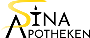 Logo der Rathaus-Apotheke