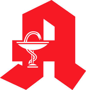 Logo der Dr. Scheltdorf Apotheken OHG Apotheke Neue Stadtmitte