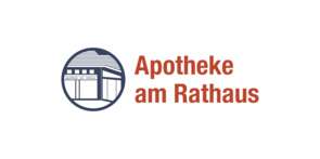 Logo der Apotheke am Rathaus