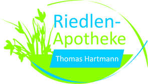 Logo der Löwen-Apotheke