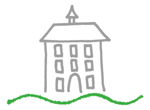 Logo der Apotheke am Pfühlpark