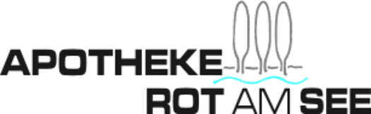 Logo der Apotheke Rot am See