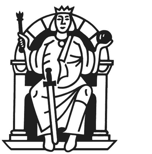 Logo der Pfalz-Apotheke