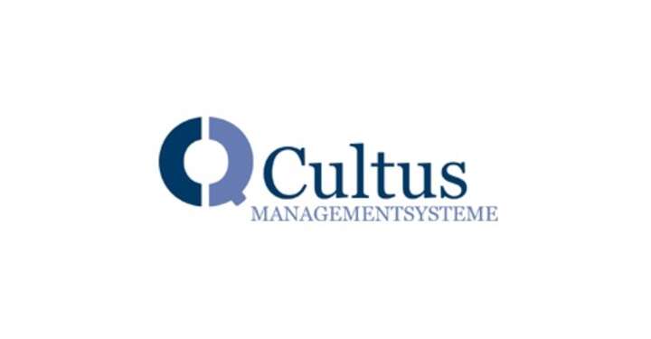 cultus logo 480 250