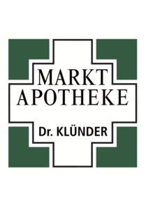 Logo der Markt Apotheke