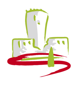 Logo der Staufen Apotheke