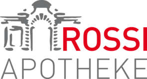 Logo der Stadt-Apotheke