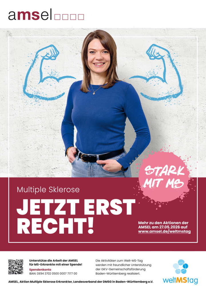 Welt MS Tag 2026_Hochkant