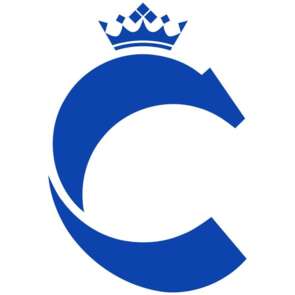 Logo der Charlotten-Apotheke